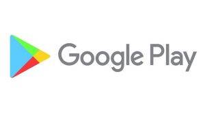 Google выпустит программу для запуска Android-приложений на Windows - goodnews.ua