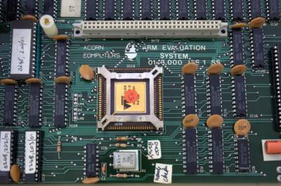 В Nvidia готовы к созданию конкурента M1 MAX от Apple. Вспоминаем историю развития микропроцессоров и анализируем, чего можно ждать от компании - itc.ua - Украина