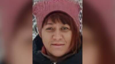 В Воронеже при странных обстоятельствах пропала 42-летняя женщина - vestivrn.ru - Воронеж - район Советский, Воронеж
