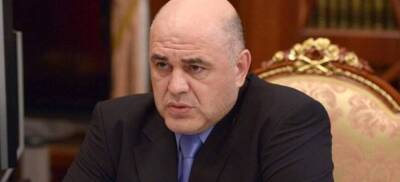 Михаил Мишустин - Михаил Мишустин продлил упрощенный порядок ввоза медикаментов для борьбы с ковидом до 2025 года - runews24.ru - Россия
