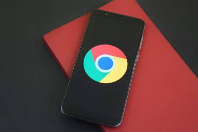 Google Ассистент научился петь о вакцинах и масках и мира - cursorinfo.co.il