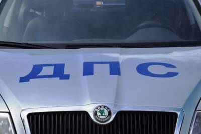 В Стерлитамаке устроившийся на испытательный срок сотрудник угнал машину коллеги - ufacitynews.ru