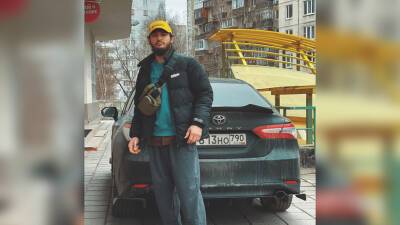 Камил Гаджиев - Чоршанбе Чоршанбиев - Гаджиев признался, что сожалеет о депортации таджикского бойца MMA Чоршанбиева - russian.rt.com - Россия - Таджикистан