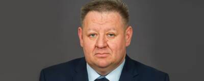 Александр Беглов - После назначения Петриченко в Калининском районе может ухудшиться ситуация с уборкой снега - runews24.ru - Санкт-Петербург - район Калининский