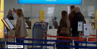 80 тысяч за прививку в другой стране: что такое вакцинный туризм и насколько он популярен? - dontr.ru - США - Австралия