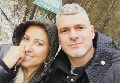 Арсен Мирзоян - Тоня Матвиенко - Тоня Матвиенко без макияжа пошалила с мужем Мирзояном: "Зажигаем" - politeka.net - Украина