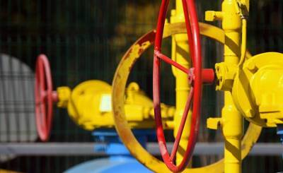 Donya-e Eqtesad (Иран): угрозы санкций против России не дают покоя европейскому газовому рынку - inosmi.ru - Россия - США - Иран - Европа