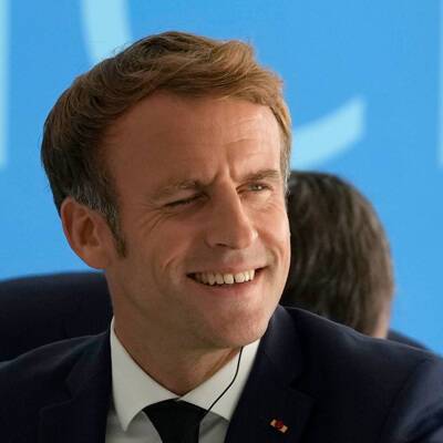Эммануэль Макрон - Макрон: Новая Каледония по итогам референдума останется французской - radiomayak.ru - Франция - Новая Каледония