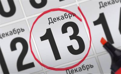 Татьяна Голикова - Вячеслав Володин - Анна Попова - Михаил Мурашко - Виталий Савельев - Анонсы главных событий 13 декабря - svpressa.ru - Москва - Россия
