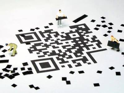 Владимир Путин - Вячеслав Володин - Законопроект о QR-кодах на транспорте решили снять с рассмотрения - rosbalt.ru - Россия