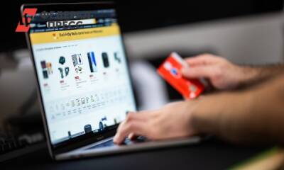 Как вернуть украденные мошенниками деньги за 120 дней - fedpress.ru - Москва