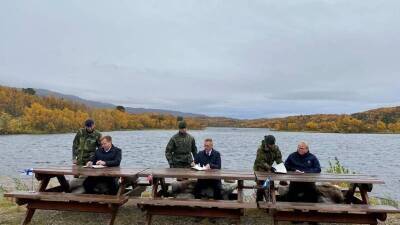Финская разведка подумала и назвала свою дату «нападения» РФ на Украину - newdaynews.ru - Россия - Украина - Финляндия