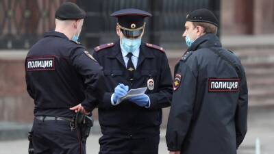 Владимир Путин - «Авторитаризм создан искусственно — в нем многое держится на принуждении и страхе» - newsland.com - Москва - Россия