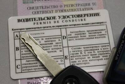 Ford - В Башкирии 30 автомобилей должников распродадут на аукционах - ufacitynews.ru - Россия - Башкирия - Уфа