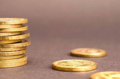 Прогнозы и комментарии. Неделя центробанков и дивидендных отсечек - smartmoney.one - Россия