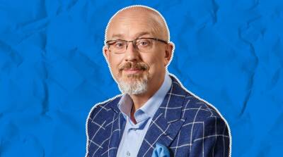 Владимир Путин - Джо Байден - Работать не будет: Резников прокомментировал стратегию НАТО по отношению к России - ru.slovoidilo.ua - Россия - Украина - Грузия - Германия - Франция