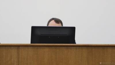 Крымские бюрократы несколько лет не могут посчитать свои ноутбуки, принтеры и прочую дорогую технику - newdaynews.ru - Крым