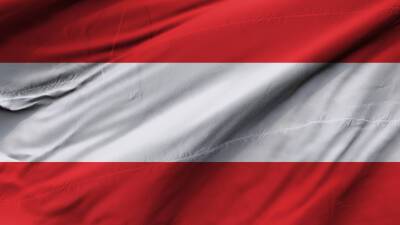 В Австрии снимают ограничения для привитых и переболевших - mir24.tv - Австрия - Вена