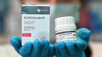 В США опубликовали результаты третьей фазы исследований «Коронавира» - iz.ru - США - Израиль