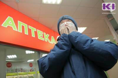 Лекарство от алкоголизма оказалось эффективно от COVID - komiinform.ru - Бостон