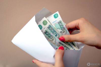 Спасшая соседку сахалинка украла у нее деньги при полицейских - news.vse42.ru - Сахалинская обл. - Сахалин