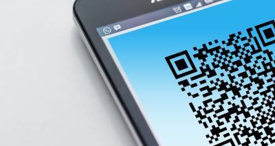 Игорь Бабушкин - В Астрахани вход в торговые центры по QR-коду продлили до 16 января 2022 года - astrakhanfm.ru - Астрахань - Астраханская обл.