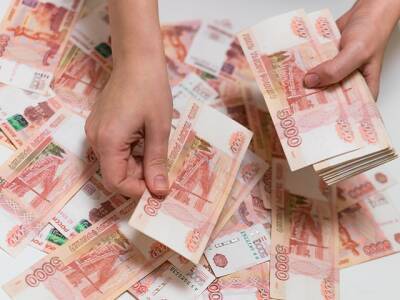 Прожить больше полугода только на сбережениях смогут лишь 13% жителей Челябинска - u24.ru - Челябинск