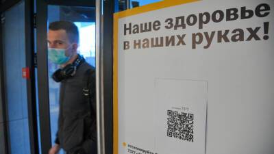 Вячеслав Володин - Законопроект о QR-кодах на транспорте снимут с рассмотрения, чтобы доработать - vesti.ru - Россия