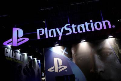 PlayStation Now мог появиться на iPhone - fainaidea.com - Япония