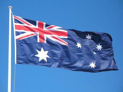 Австралия - Грег Хант - Австралия откроет границы для студентов и владельцев четырех категорий виз - trend.az - Австралия