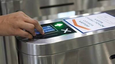 В Ташкенте оплату проезда по транспортным картам планируется сделать дешевле, чем наличными - podrobno.uz - Москва - Узбекистан - Алма-Ата - Ташкент