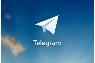 Нэнси Фезер - Глава МВД Германии призвала ужесточить регулирование Telegram для борьбы с ненавистью - trend.az - Германия