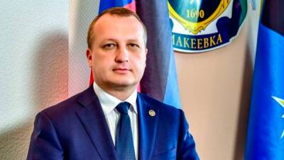 Владимир Путин - Джо Байден - Подвал для Голощапова. Зачем ФСБ прищучила «мэра» Макеевки - bin.ua - Россия - США - Украина - Макеевка