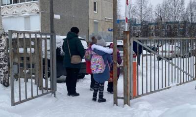 Василий Орлов - Родители отказываются от детей, чтобы поставить их в очередь на жилье - gubdaily.ru
