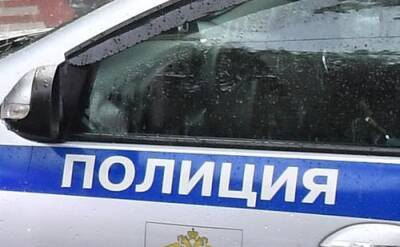 Семь человек пострадали при взрыве на территории женского монастыря в Серпухове - argumenti.ru - Серпухов