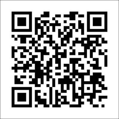 Владимир Путин - Вячеслав Володин - QR-коды вакцинации в транспорте вводить не будут - gorodglazov.com - Россия - респ. Удмуртия - Удмуртия