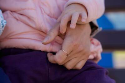 57 000 волгоградских семей оформили выплату на детей от 3 до 7 лет - volg.mk.ru