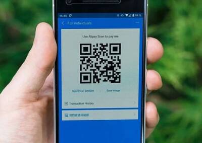 Вячеслав Володин - Минтранс продолжит проработку проекта о QR-кодах на транспорте - ya62.ru - Россия