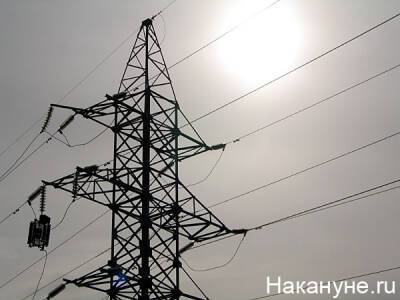 Прокуратура начала проверку после ряда коммунальных аварий в Екатеринбурге - nakanune.ru - Екатеринбург - Свердловская обл.