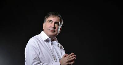 Михаил Саакашвили - Грузия - Николоз Кипшидзе - Личный врач Саакашвили назвал состояние экс-президента неудовлетворительным - dsnews.ua - Украина - Грузия