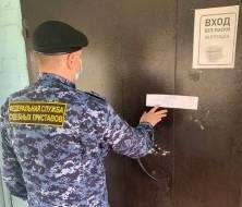 В Миассе хозяев проблемной квартиры через суд заставили пустить к себе сантехника - znak.com - Челябинская обл.
