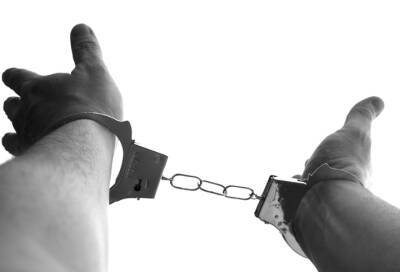 В Выборге в ходе ссоры мужчина получил ножевое ранение в грудь - online47.ru - Россия - Ленинградская обл. - Санкт-Петербург
