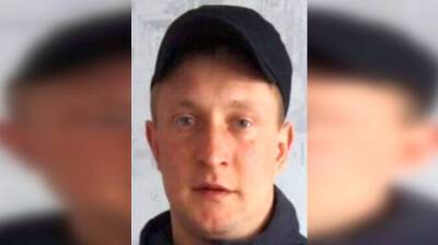В Воронеже без вести пропал 26-летний парень - vestivrn.ru - Воронеж - район Советский, Воронеж