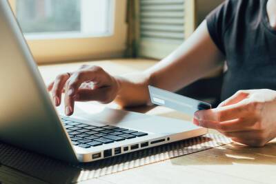 29-летний петербуржец обманывал жителей Карелии при продаже товаров в интернет-магазине - gubdaily.ru - Санкт-Петербург - республика Карелия