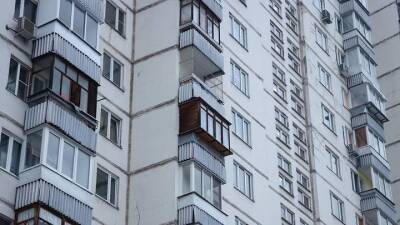 Мария Макарова - Более 150 тысяч переходов прав на вторичное жилье зарегистрировали в Москве за 2021 год - vm.ru - Москва - Москва