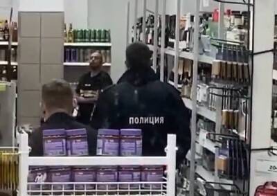 Пропавшего в Ростовской области молодой мужчина найден мертвым - privet-rostov.ru - Ростовская обл. - Скончался