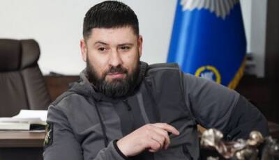Владимир Зеленский - Денис Монастырский - Зеленский призвал уволить замглавы МВД Украины за скандал на блок-посту - eadaily.com - Украина