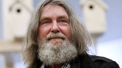 Федор Конюхов - Федор Конюхов рассказал, почему бывших путешественников не бывает - vm.ru