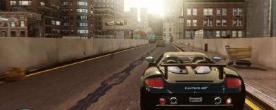 Аналитик, пишущий об играх Rockstar, предупредил, что GTA VI может разочаровать многих - runews24.ru - Twitter