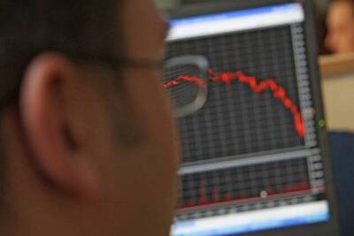 Индекс FTSE 100 растет на 0,07%, CAC 40 - на 0,13%, DAX - на 0,44% вслед за фондовыми биржами АТР - smartmoney.one - Москва - Европа - Москва